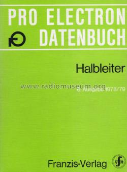 d_pro_electron_datenbuch_halbleiter_tits_1978.jpg