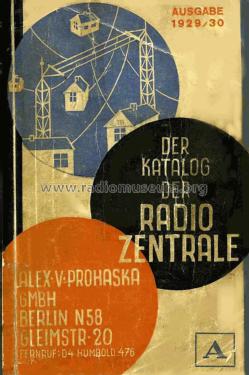 d_prohaska_radiokatalog_1929_30.jpg