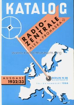 d_prohaska_radiokatalog_1932_33.jpg