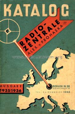 d_prohaska_radiokatalog_1935_36.jpg