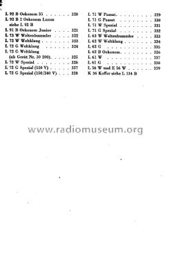 d_radio_industrie_band5_table_of_contents_5.jpg