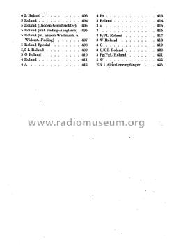 d_radio_industrie_band7_table_of_contents_6.jpg