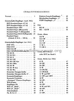 d_radio_industrie_band_3_table_of_contents_1.jpg