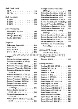 d_radio_industrie_band_3_table_of_contents_3.jpg