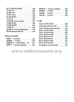 d_radio_industrie_band_3_table_of_contents_5.jpg