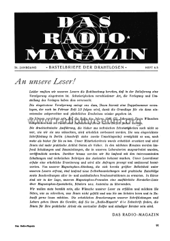 d_radio_magazin_4_5_48_vorw.png