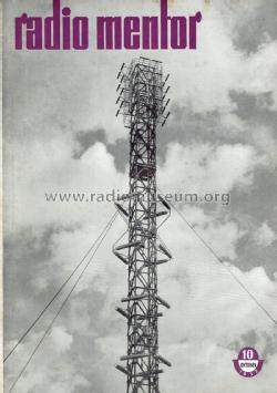 d_radio_mentor_heft_10_1952_titelblatt.jpg