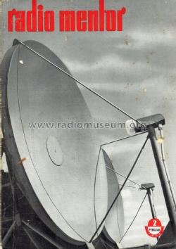 d_radio_mentor_heft_2_1952_titelblatt.jpg