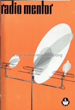 d_radio_mentor_heft_4_1956_titelblatt.jpg