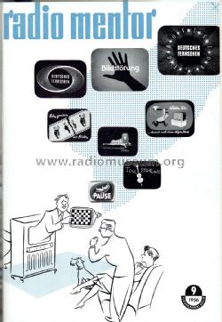 d_radio_mentor_heft_9_1956_titelblatt.jpg