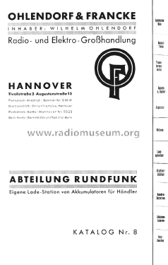 d_radio_ohlendorf_1929_titelseite.png