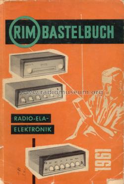 d_radio_rim_1961_front.jpg