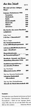 d_radio_und_fernsehen_ind_19_55.png