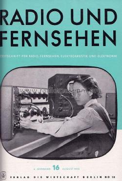 d_radio_und_fernsehen_titl_16_55.jpg