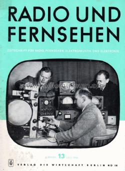 d_radio_und_fernsehen_tits_13_56.jpg