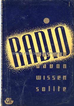 d_radio_was_man_davon_wissen_sollte.jpg