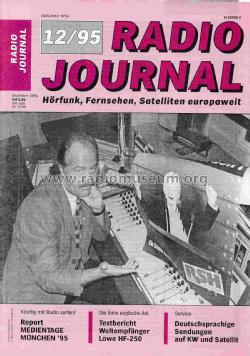 d_radiojournal_1995_h12_titel_out.jpg