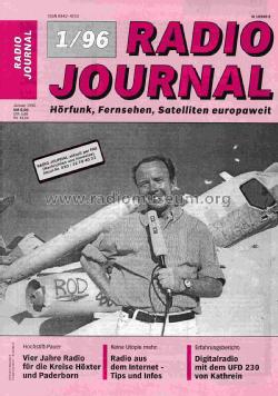 d_radiojournal_1996_h01_titel_out.jpg