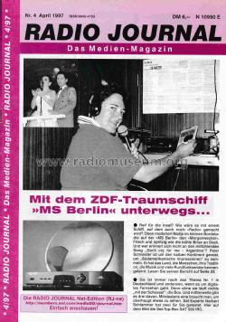 d_radiojournal_1997_h04_titel_out.jpg