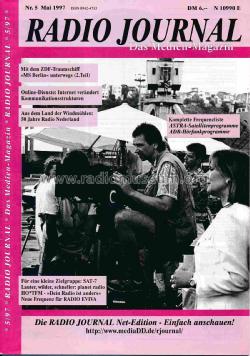 d_radiojournal_1997_h05_titel_out.jpg