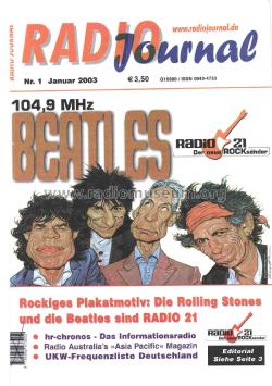 d_radiojournal_2003_h01_titel_out.jpg