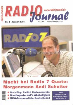 d_radiojournal_2005_h01_titel_out.jpg