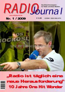 d_radiojournal_2009_h01_titel_out.jpg