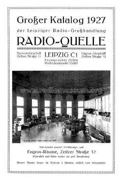 d_radioquelle_leipzig_katalog_27_titel_out.jpg