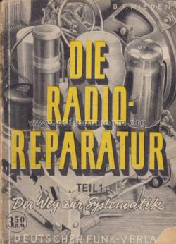 d_radioreparatur_titel1.jpg