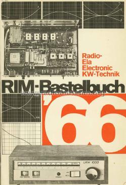 d_rim_bastelbuch_1966.jpg