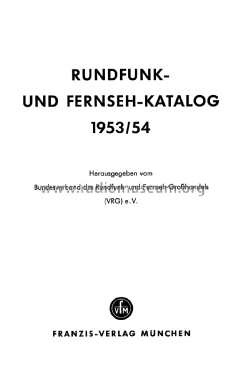 d_rundfunk_u_fernseh_kat_franzis_53_54_titi.png