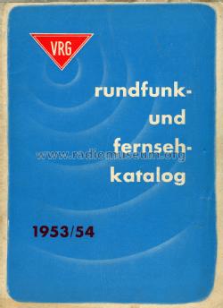 d_rundfunk_u_fernseh_kat_franzis_53_54_titl.jpg