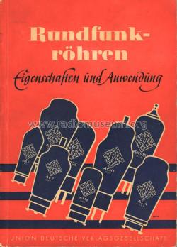 d_rundfunkroehren_ratheiser2_1937.jpg