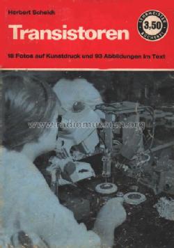 d_scheidt_transistoren.jpg