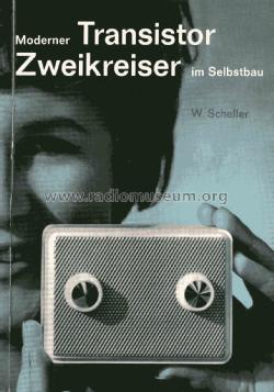 d_scheller_moderner_transistor_zweikreiser_im_selbstbau.jpg
