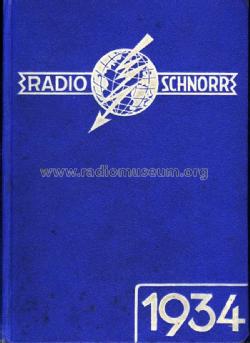 d_schnorr_radiokatalog_1934.jpg