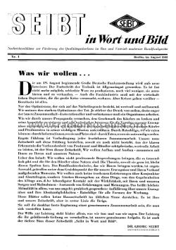 d_seibt_nr1_aug_1932_titel_in.jpg