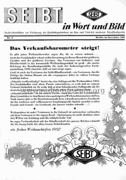 d_seibt_nr5_dez_1932_titel_in.jpg