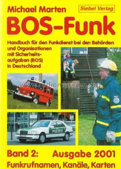 d_siebel_verlag_bos_funk_2001_titl.jpg