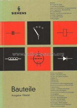 d_siemens_bauteile_ausgabe_1966_67_tits.jpg