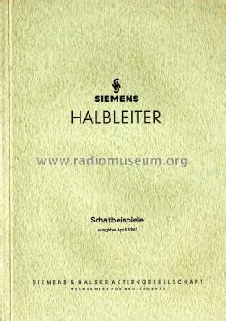 d_siemens_halbleiter_schaltbeispiele_1962.jpg