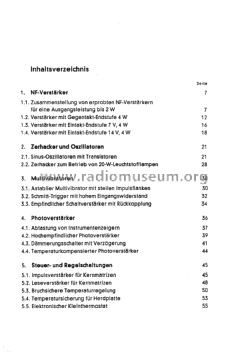 d_siemens_halbleiter_schaltbeispiele_1963_inhalt1.png