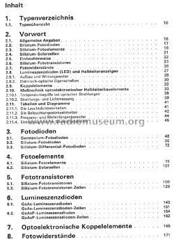 d_siemens_optoelektron_halbl_1973_74_ind.png