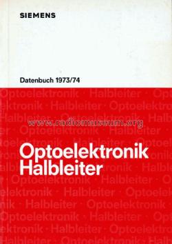 d_siemens_optoelektronik_halbl_1973_74_titl.jpg