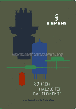 d_siemens_roehren_halbl_bauel_63_64_4_tits.png