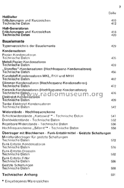 d_siemens_roehren_halbleiter_bauelemente_1962_inhalt2.png