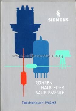 d_siemens_roehren_halbleiter_bauelemente_1962_titl.jpg