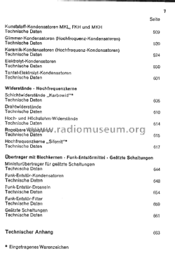 d_siemens_roehren_halbleiter_bauelemente_1963_inh3.png