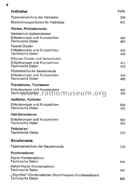 d_siemens_roehren_halbleiter_bauelemente_1966_inh2.png