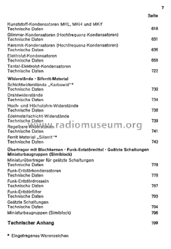 d_siemens_roehren_halbleiter_bauelemente_1966_inh3.png